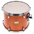  Yamaha Stage Custom 14
