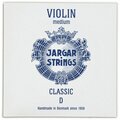  Jargar Classic Violin String D Medium