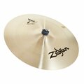  Zildjian 16