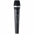  AKG HT 470 D Band 1