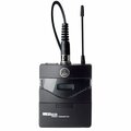  AKG PT 470 Band 10