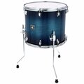  Tama 16