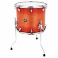  Tama 16