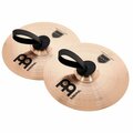  Meinl 14