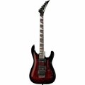  Jackson JS32 Q Dinky DKA AH DSB
