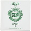  Jargar Classic Violin String D Dolce