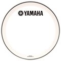  Yamaha 20