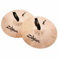  Zildjian 14