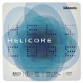  Daddario HP614-3/4L Helicore Bass E L