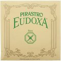  Pirastro Eudoxa G Double Bass 4/4-3/4