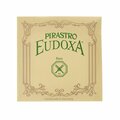  Pirastro Eudoxa 243240