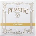  Pirastro Chorda E Double Bass 4/4-3/4