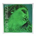  Pirastro Evah Pirazzi E Bass L 2,10m