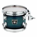  Tama 08