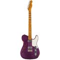  Fender Caballo Tono Ligero AMS Relic