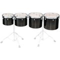  Tama Mid ConcertTom Set CSLT4M-TBF