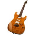  Suhr Standard Legacy TC