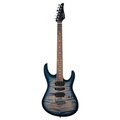  Suhr Modern Plus HSH PF TWBB