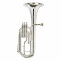  Thomann AH 403 S Alto horn