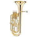  Thomann BR 604 Baritone Horn