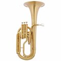  Thomann AH-702SL Alto Horn