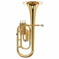  Yamaha YAH-203 Eb- Alto Horn