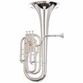  Thomann BR-802S Baritone Horn