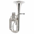  Thomann AH-702S Alto Horn
