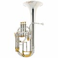  Thomann AH 803GP Superior Alto horn