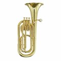  Yamaha YBH-301 Bb- Baritonhorn