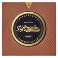  D'Angelico Electrozinc Jazz Light