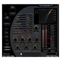  Flux Pure Expander v3