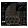  Flux Pure Compressor v3