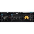  Wave Arts Tube Saturator 2