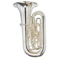  Thomann Grand Fifty S C- Tuba
