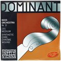  Thomastik Dominant D Double Bass 3/4