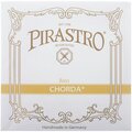 Pirastro Chorda G Double Bass 4/4-3/4
