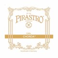  Pirastro Chorda D Double Bass 4/4-3/4