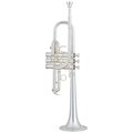  Yamaha YTR-9610 Trumpet