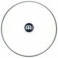  Meinl Head-52 14