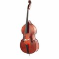  Thomann 22 1/2 Europe Double Bass