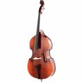  Thomann 11 1/2 Europe Double Bass