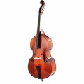  Thomann 33 1/2 Europe Double Bass