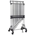  Adams BK 3203 Tubular Bells A=442