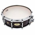  Pearl PHM-1450/C #204