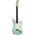  Fender Jeff Beck Strat SFG