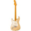 Fender AV II 57 STRAT LH MN VBL