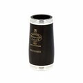  Buffet Crampon Moennig Barrel 66mm PRT-Bb-Cla