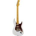  Fender AM Ultra Strat MN HSS A. Pearl