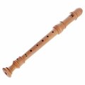  Küng 2301 Superio Soprano Recorder